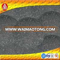 Al2O3 85% 325mesh Rotary Kiln Calcined Bauxite for High-Alumina Brick